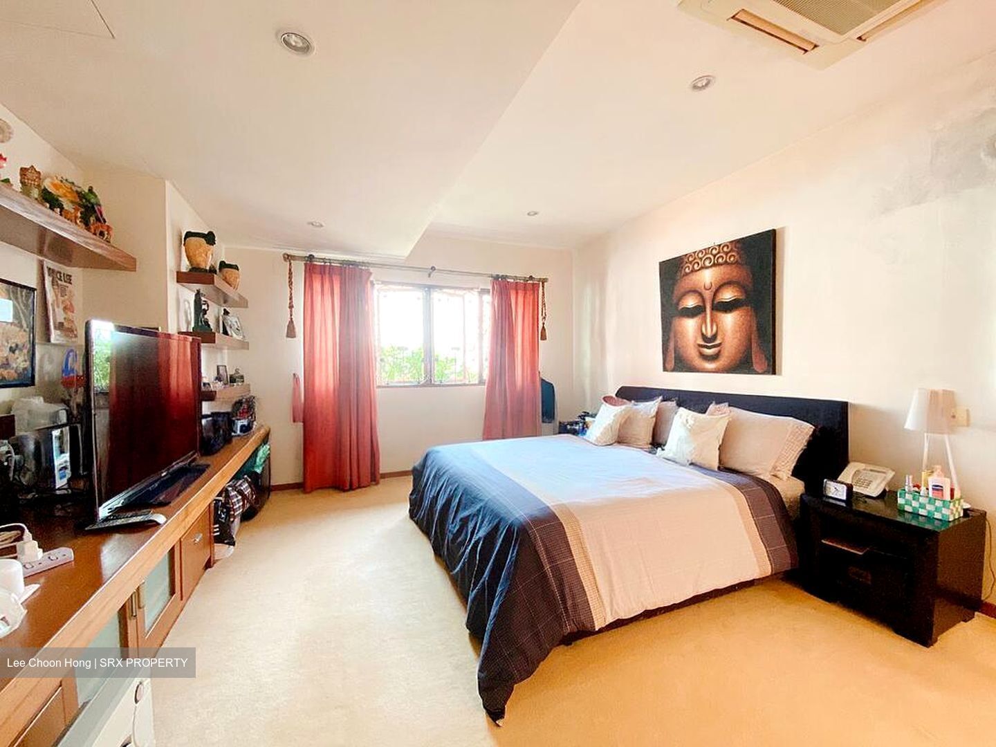 Serangoon Garden Estate (D19), Detached #502440121